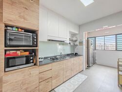 Blk 115 Rivervale Court (Sengkang), HDB 4 Rooms #576721831